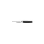 Нож для очистки BergHoff Leo Grafit 9 см 3950356- фото2