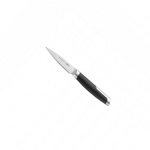 Нож для очистки BergHoff Leo Grafit 9 см 3950356- фото