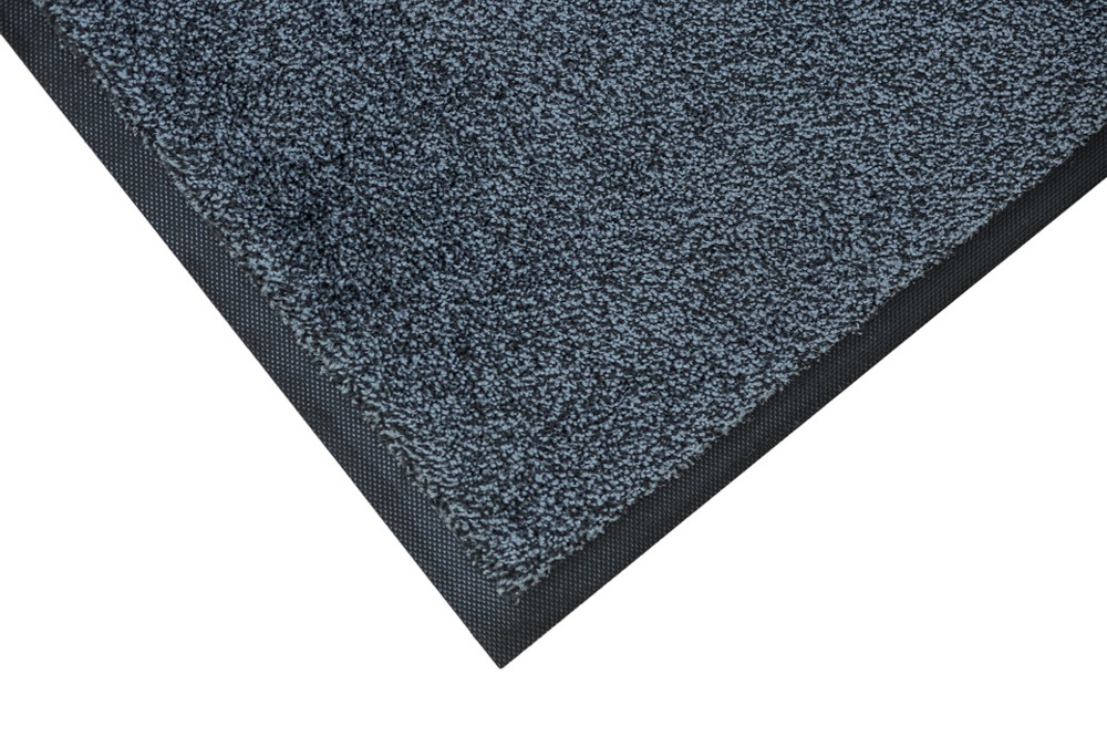 Коврик придверный Kleen-Tex ENTRANSE 85х150 см  600-335 granite