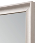 Зеркало на пол в багете М-284-1 (160*45 см)- фото3