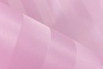 Штора RIGONE розовая Bacchetta 180*200- фото3