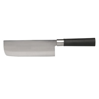 Нож-топорик BERGHOFF Cook&Co 18,5см 2801420