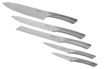 Набор ножей KINGHoff  KH-1456 6 предметов  - фото2