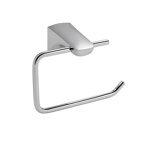 TITAN Держатель туалетной бумаги 77002- фото