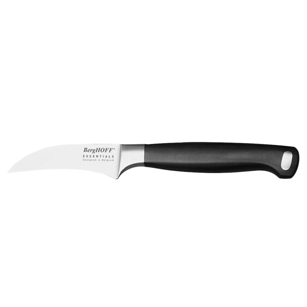 Нож BergHOFF Gourmet Line 1399510 - фото