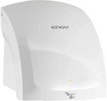 Сушилка для рук ENGY ENH-01 Pro (2,0 кВт)- фото