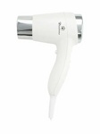 Фен для волос GFmark 6832 1800 Вт- фото5, картинка5 Фен для волос GFmark 6832 1800 Вт- фото5