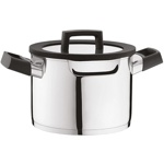 Набор посуды  BergHOFF Uqonic Downdraft  6 предметов 1111051- фото3