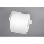 Держатель для туалетной бумаги Deante Mokko ADM A211 (белый)- фото2