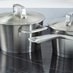 Набор посуды  BergHOFF DINA Meta 10 предметов 1315155- фото5