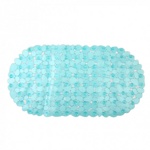 Коврик на присосках 