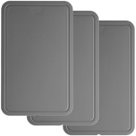 Набор разделочных досок BergHOFF Leo 3950368- фото