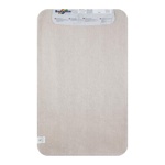 Коврик в ванную ШАГГИ ЭКО одинарный, белый 50х 80 см, ворс 20 мм- фото2