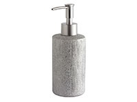 Дозатор для жидкого мыла Bisk NICE 05705