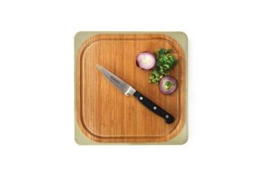 Нож кухонный KINGHoff KH-3428 - фото2