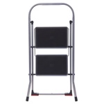 Лестница Eurogold-2 (2022)- фото