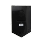 Сушилка для рук модель V-Windblade - NEW 1300 W цвет белый GFmark 6855-V- фото5