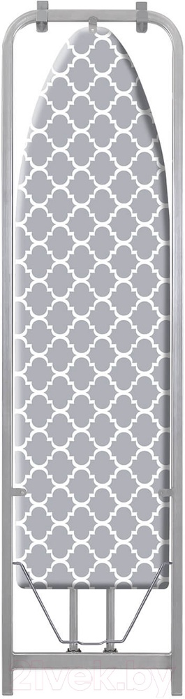 Доска гладильная Dogrular надверная Frau Helen - фото2, картинка2 Доска гладильная Dogrular надверная Frau Helen - фото2