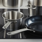 Набор посуды  BergHOFF DINA Meta 7 предметов 1315154- фото4