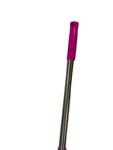 Швабра отжимная CXJ045 с металлической ручкой- фото4