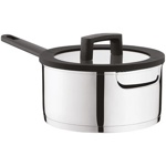 Набор посуды  BergHOFF Uqonic Downdraft  6 предметов 1111051- фото2