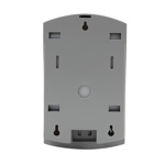 Дозатор для пены 1000 мл Magnus 691 белый - фото5