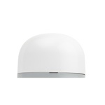 Дозатор сенсорный для дезинфекции 1000 мл с полоской GFmark 717- фото4