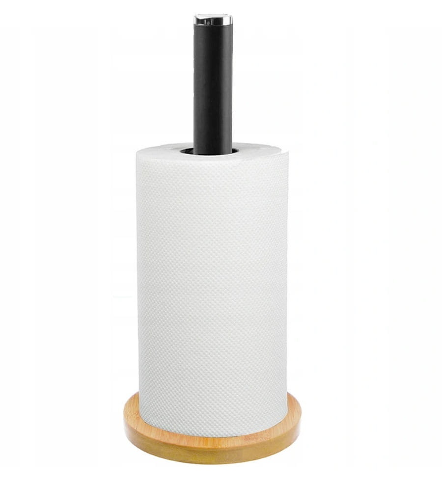 Стойка для бумажного полотенца на стол BRUNBESTE BB-1749 - фото2
