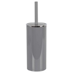 Ерш Primanova LENOX серый M-E34-07- фото