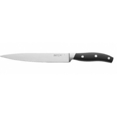 Нож для нарезки BERGHOFF 20 см 8500528