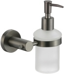 Savol Дозатор к стене стекло Savol S-005631Q 