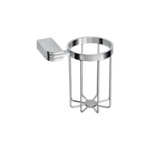 Держатель освежителя Schein Allom 222E- фото