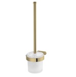 Ерш к стене Bisk Nature gold 05911 - фото