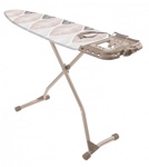 Гладильная доска Nika Верона light серия города Лондон- фото3