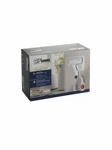 Фен для волос GFmark 6810 1200 Вт- фото4, картинка4 Фен для волос GFmark 6810 1200 Вт- фото4