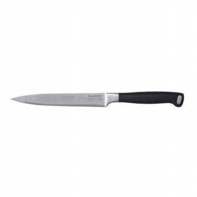 Нож универсальный гибкий BERGHOFF Master 15 см Essentials 1301100 - фото