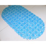 Коврик на присосках 