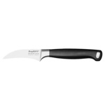 Нож для очистки BERGHOFF Master 7 см 1399510- фото