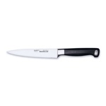 Нож универсальный BERGHOFF Gourmet Line 1399784 Master 15 см Essentials- фото