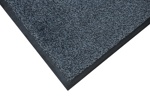 Коврик придверный Kleen-Tex ENTRANSE 60х85 см  600-333 granite- фото