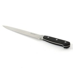 Нож поварской узкий 20см BERGHOFF CooknCo 2800386 Forget Essentials	- фото2