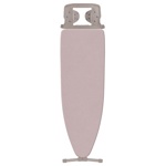 Гладильная доска Nika Ника 10+ Тефлон (НТ10+/13) пудровый - фото3