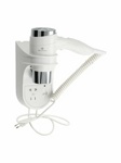 Фен для волос GFmark 6832 1800 Вт- фото3, картинка3 Фен для волос GFmark 6832 1800 Вт- фото3