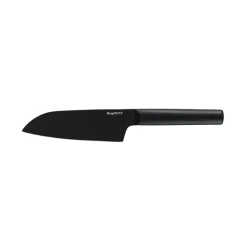 Набор ножей Berghoff с титановым покрытиеми DINA Boron 6 пр , арт. 1315088- фото3