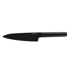Набор ножей Berghoff с титановым покрытиеми DINA Boron 6 пр , арт. 1315088- фото5