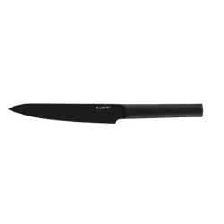 Набор ножей Berghoff с титановым покрытиеми DINA Boron 6 пр , арт. 1315088- фото2