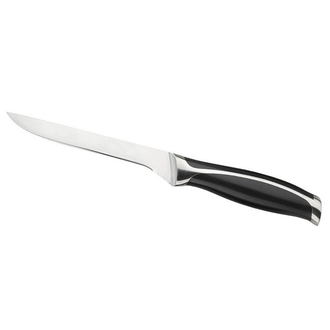 Нож кухонный KINGHoff KH-3428 - фото