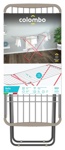 Сушилка для белья Colombo Bella ST387 - фото5