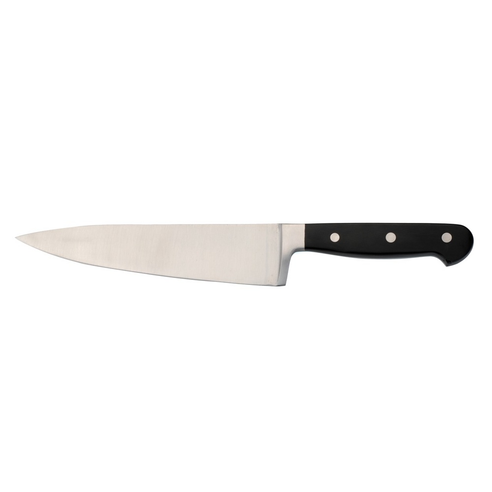 Нож поварской кованый 20см BERGHOFF CooknCo 2800379 - фото