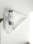 Фен для волос GFmark 6832 1800 Вт- фото4, картинка4 Фен для волос GFmark 6832 1800 Вт- фото4